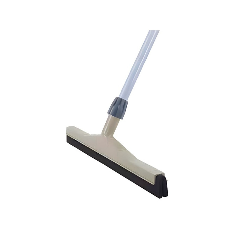 Haragán de plástico de 55 cm Haragán de plástico de 55 cm