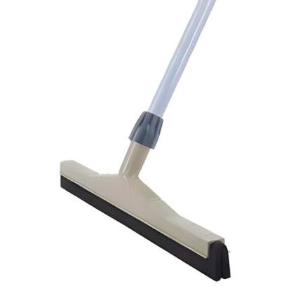 Haragán de plástico de 75 cm