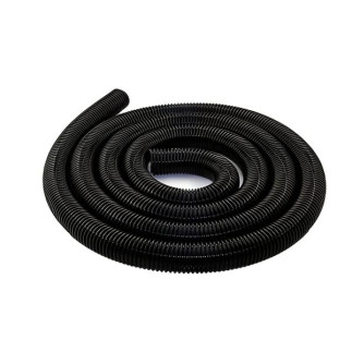 Manguera de aspiración Ø 36 cm para aspirador