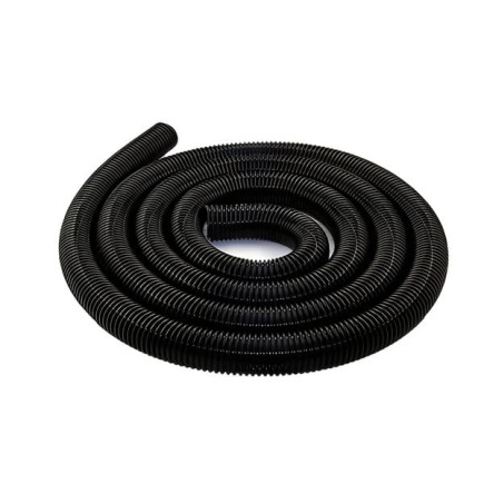 Manguera de aspiración Ø 36 cm para aspirador
