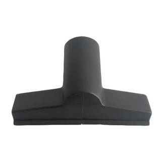 Boquilla tapicería de Ø 36 mm para aspirador