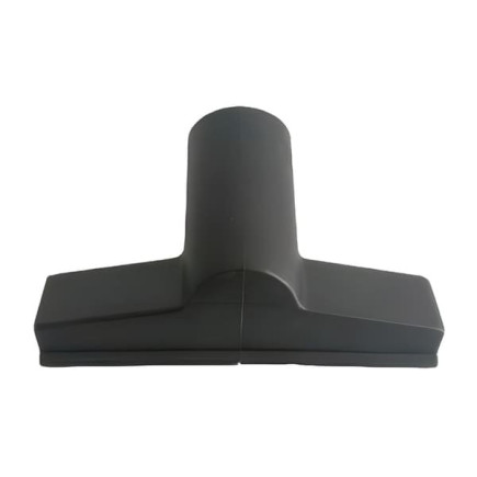 Boquilla tapicería de Ø 36 mm para aspirador