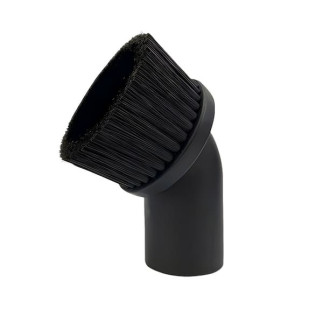 Boquilla de Ø 36 cm cepillo redondo para aspirador