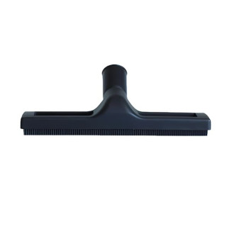 Boquilla polvo/agua de Ø 36 cm para aspirador