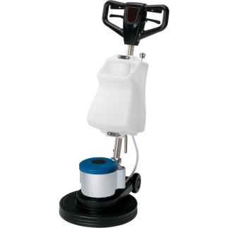 Rotativa profesional de 17 pulgadas - Logint21