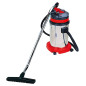 Tubo curvo metálico de Ø 40 mm Tubo curvo metálico de Ø 40 mm