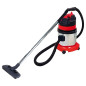 Motor para aspirador de polvo/agua Motor para aspirador de polvo/agua