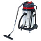 Motor para aspirador de polvo/agua Motor para aspirador de polvo/agua