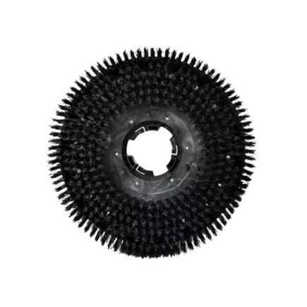 Disco de 17" para suelos blandos