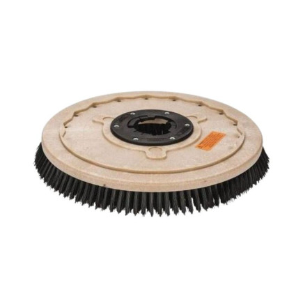 Disco de 17" para suelos duros