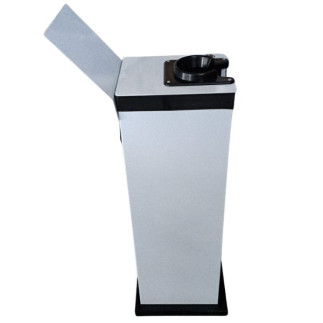 Enfundador de paraguas