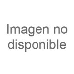 Higiene y Limpieza