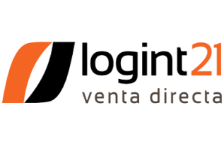 Logint21